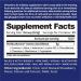 BodyHealth PerfectAmino XP Strawberry - Best Pre/Post Workout Recovery Drink - 30 Servings - Energy Supplement with 8 Essential Amino Acids - 50% BCAAs - 100% Organic - 99% Utilization - Buy Online on GoSupps.com