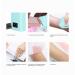 Eco-Friendly Electric Wax Warmer for Body Hair Removal | Wax Melts for Men & Women | Hairdressing Creams & Waxes - EU Shipping - Buy Online on GoSupps.com