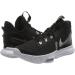 Nike Men's Low-top Sneakers 8 - Green | Stylish & Comfortable Footwear - Buy Online on GoSupps.com