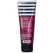 Buy Bath and Body Works Mad About You Body Cream for Women 8 oz - International Shipping Available - Buy Online on GoSupps.com