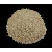 Dried White Sesame 85g - 1 95Kg Premium Quality Sesamum indicum (220 grams) - Buy Online on GoSupps.com