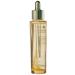 Guerlain Abeille Royale Advanced Youth Watery Oil 1.0 Fl Oz - Replumping, Smoothing, Illuminating - Buy Online on GoSupps.com