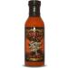 Psycho Juice BBQ Ghost Pepper Killer BBQ Sauce & Psycho Wing Ghost Pepper Killer Wing Sauce - Buy Online on GoSupps.com