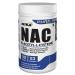 NAC (N-Acetyl L-Cysteine) Powder | Liver & Antioxidant Support (200Grams)