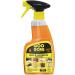 Buy 12OZ Goo Gone Gel - Effective Adhesive Remover for All Surfaces | Worldwide Shipping - Buy Online on GoSupps.com