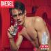 Diesel D SET 50ML EAU DE TOILETTE SPRAY+75ML SHOWER GEL - Buy Online on GoSupps.com