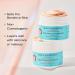First Aid Beauty Brighten + Glow Moisturizer - Light Gel Cream with Vitamin C for Instant Radiance | 1.7 oz International Shipping Available - Buy Online on GoSupps.com