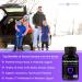 27-in-1 Immune Support Supplement | Antioxidant Immune Boosters for Adults | 90 Capsules | Vitamin C, D3, Elderberry, Zinc, Probiotics | 2 Pack - Buy Online on GoSupps.com