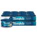 Blue Buffalo Tastefuls Natural Flaked Wet Cat Food