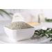 Mayan Magic Mud | Deep Pore Cleansing Calcium Bentonite Clay Face Mask - USA Made Men's & Women's Skin Care - Spa Quality Beauty Products - 2 Pc - Buy Online on GoSupps.com