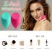 Beauty Sponge Blender Set - 2 Makeup Sponges for Flawless Foundation Application - Buy Online on GoSupps.com