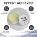 Organic Grass Fed Beef Tallow Balm for Skin & Face Moisturizer - All-Purpose Natural Lotion (2.5oz - Buy Online on GoSupps.com