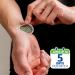 JointFlex fit Patch Universal Trial Pack (FIT114) - Buy Online on GoSupps.com