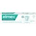 Elmex Professional Sensitive Toothpaste 75 ml - Buy Online on GoSupps.com