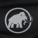 Mammut Unisex Lithium Add-on Shoulder Harness Pocket | Black | International Shipping Available - Buy Online on GoSupps.com