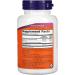 Now Foods Alpha Lipoic Acid 100mg - 120 Vcaps | Buy Premium Vegan Antioxidant Supplements Online - Buy Online on GoSupps.com