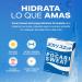 Pocari Sweat Pocari Sweat powder (X5 bags input X5 boxes for 1L) - Buy Online on GoSupps.com