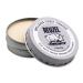Reuzel Pommade l'argile mate pommade sans brillance avec une tenue moyenne pour un style et une finition naturels 1 3 oz/35g