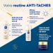 NIVEA Luminous 630 Tinted Fluid SPF20 (1 x 40 ml) Anti-pigmentation facial care that adapts to skin tone Anti-aging face cream with a fluid formula - Buy Online on GoSupps.com