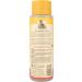 Burt's Bees 2-in-1 Dog Shampoo & Conditioner with Natural Grapefruit Fragrance - Cruelty-Free, Sulfate & Paraben-Free, pH Balanced - 12 Oz, Made in USA - Buy Online on GoSupps.com