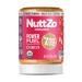 Nuttzo Organic Power Fuel 7 Nut & Seed Butter Crunchy 12 oz (340 g)