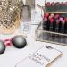Wet n Wild Silk Finish Lipstick - Hydrating Breeze Nude Lip Color - Buy Online on GoSupps.com