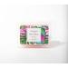 Wax Melts - Vegan Coconut Wax Blend 3oz 6ct (Palm Island)
