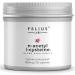 Clean Label N-Acetyl L-Cysteine (NAC) 600mg Supplement Lungs and Respiratory Support Immune Health Support 120 Veg Capsules 120 Capsules