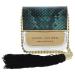 MARC JACOBS Divine Decadence Eau De Parfum 3.4 Ounce 3.4 Fl Oz (Pack of 1) - Buy Online on GoSupps.com