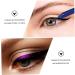 AUTSUPPL 14pcs Eyeshadow Pencil Set Eye Makeup Accessory Girl Eye Liner Drawing Pencil Girl Eyeliner Pencil Eye Lining Tool Eyeliner Drawing Tool Makeup Eye Liner Pencil Eye Lining Pencil - Buy Online on GoSupps.com