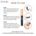 Waterproof Black Eyelash Glue | Super Strong Hold Adhesive for Sensitive Eyes | 0.18oz - Buy Online on GoSupps.com