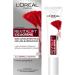 L'Or al Paris - Revitalift - Cicacr me - Repairing Eye Care - Anti-Wrinkle & Repair - Anti-Aging - 15 mL - Buy Online on GoSupps.com