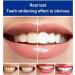 Sp-6 Ultra Whitening Toothpaste Ms Drwikey Toothpaste Sp-6 Pasta Dental Sp-6 Sp6 Ultra Whitening Toothpaste Oralhoe Toothpaste Sp 6 Whitening Toothpaste Removes Years of Stains (2PCS-RED) - Buy Online on GoSupps.com