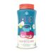 Solgar U-Cubes Children's Calcium with Vitamin D3 120 Gummies - 3 Flavors Pink Lemonade Blueberry & Strawberry - Supports Bone & Teeth Health - Non GMO Gluten Free Dairy Free - 60 Servings