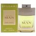 Bvlgari Bvlgari Man Wood Neroli Men 2 oz EDP Spray 2 Fl Oz (Pack of 1)