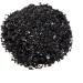 Urfa Chili Flakes - 460g Single Origin ISOT Pepper | Natural, Preservative-Free, Non-Irradiated - Buy Online on GoSupps.com