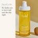 Suki Cleansing Oil 4 Fl Oz - Ultimate Makeup Remover Hydrating Facial Cleanser & Breakout Prevention | International Shipping Available - Buy Online on GoSupps.com