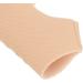 SHYEKYO Skin-Friendly Thumb Supports - Comfortable Arthritis Gloves for Joint Pain and Tendonitis (Size L) - Buy Online on GoSupps.com