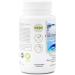 Biopharma Scientific Nanosnooze | Sleep Aid with Melatonin, L-Theanine & Magnesium | 30 Servings - Buy Online on GoSupps.com
