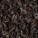 Dammann Loose Tea Earl Grey 500g