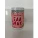 Primeval Labs EAA Max Energy | Pre or Post Workout Muscle Recovery | BCAAs EAAs Electrolytes | Supports Hydration & Performance | Keto Friendly | 30 Servings (Guayaba) - Buy Online on GoSupps.com