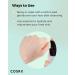Cosrx Centella Water Toner - Alcohol-Free, 5.07 fl. oz (150ml) | Soothing & Hydrating - Buy Online on GoSupps.com