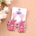 Feyley Gnome Earrings for Women | Christmas Halloween & Valentine's Day Jewelry Gift - Buy Online on GoSupps.com