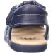 UGG Unisex Baby Kolding Sandal - Navy | Size 6 UK Child - Buy Online on GoSupps.com