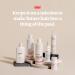 Thickening Hair Loss Treatment Set - Biotin, Caffeine & Saw Palmetto Infused Shampoo & Conditioner for Fuller, Thicker Hair Growth - Buy Online on GoSupps.com