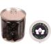 Blessfull Healing Organic Dried Plum 250 Gram Airtight Container (Packing May Vary) - Buy Online on GoSupps.com