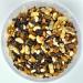 Superpet Extra Premium+ Squirrel And Bird Mix - New Mix (5kg) - Buy Online on GoSupps.com