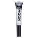 Moon Glow UVmascara Neon Intense 15 ml wit