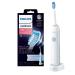 Philips Sonicare Essence + Sensitive  Light Blue  HX3211/02