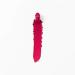 Rimmel Lasting Finish Extreme Lipstick in Buzz'n - 1 Count PACK (1 Piece) - Buy Online on GoSupps.com